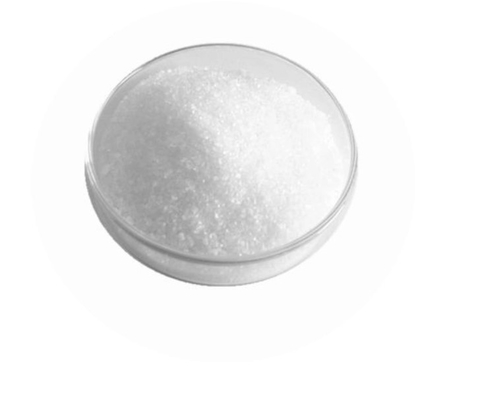 Butyrate de sodium de 80% plus la poudre C4H7O2Na de Bacillus subtilis