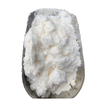 Le butyrate enduit de sodium de 60% saupoudrent l'antibactérien court d'acides gras