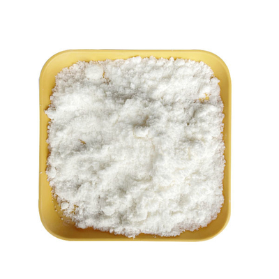 Acides gras courts de butyrate de sodium de 50% enduits du benzoate de sodium de 50%