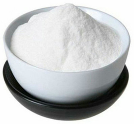 Butyrate enduit court 40% de sodium d'acides gras avec du benzoate de sodium de 60%