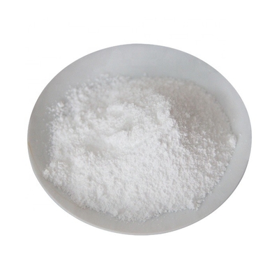 Poudre blanche de butyrate de calcium de 60% plus le bacille licheniformis