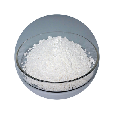 Acide gras à chaîne courte de butyrate de calcium de 80% plus le bacille licheniformis