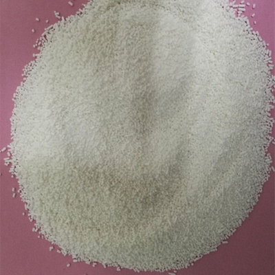 Poudre de butyrate de calcium de 90% plus le bacille licheniformis pour la promotion de croissance