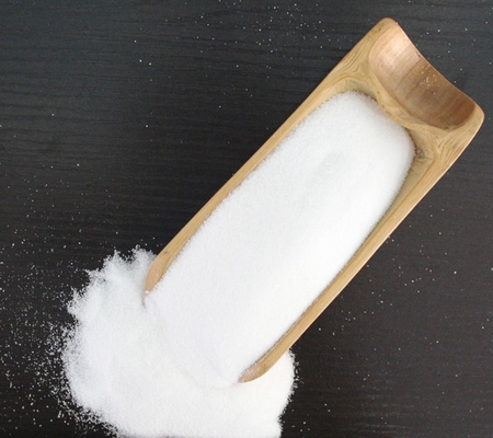 156-54-7 la poudre de butyrate de sodium de 90% C4H7O2Na améliorent la prise d'alimentation
