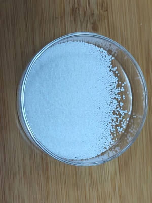 Le butyrate micro-encapsulé à émission lente SCFA a enduit le butyrate 70% de sodium