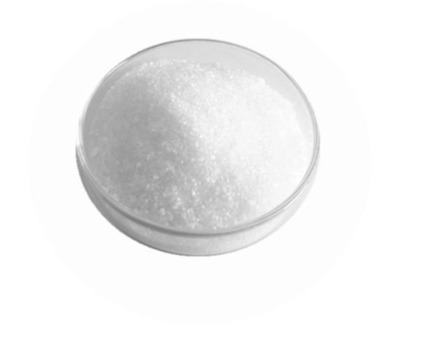 Poudre de graisse de palme microencapsulée 65% Pour l'eau