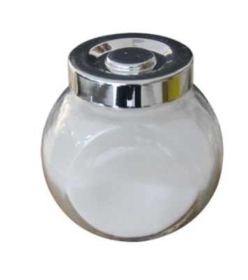 Poudre de graisse de palme microencapsulée Pour le bétail