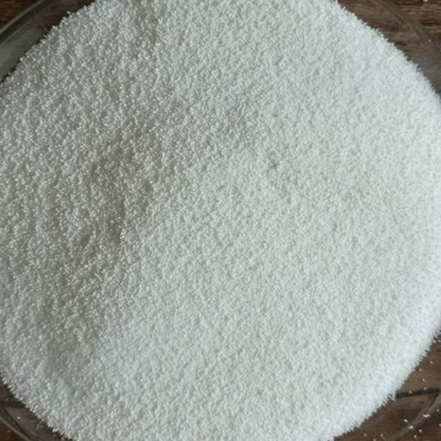 Gros ingrédient micro-encapsulé soluble dans l'eau d'alimentation du mélange 9 de poudre