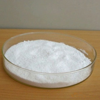 Ingrédient micro-encapsulé d'alimentation de mélange de poudre de digestibilité élevée gros