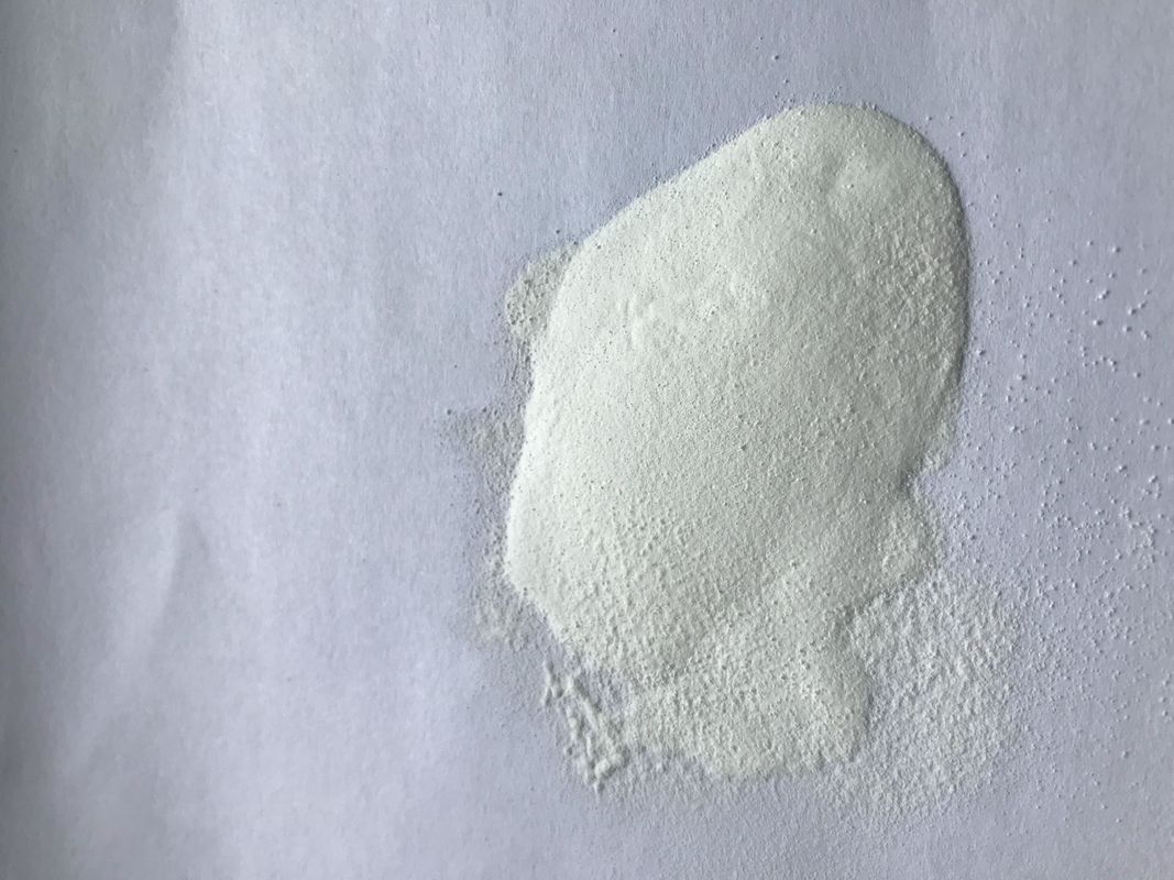 SCFA acides gras à chaîne courte butyrate de potassium en poudre pour truies