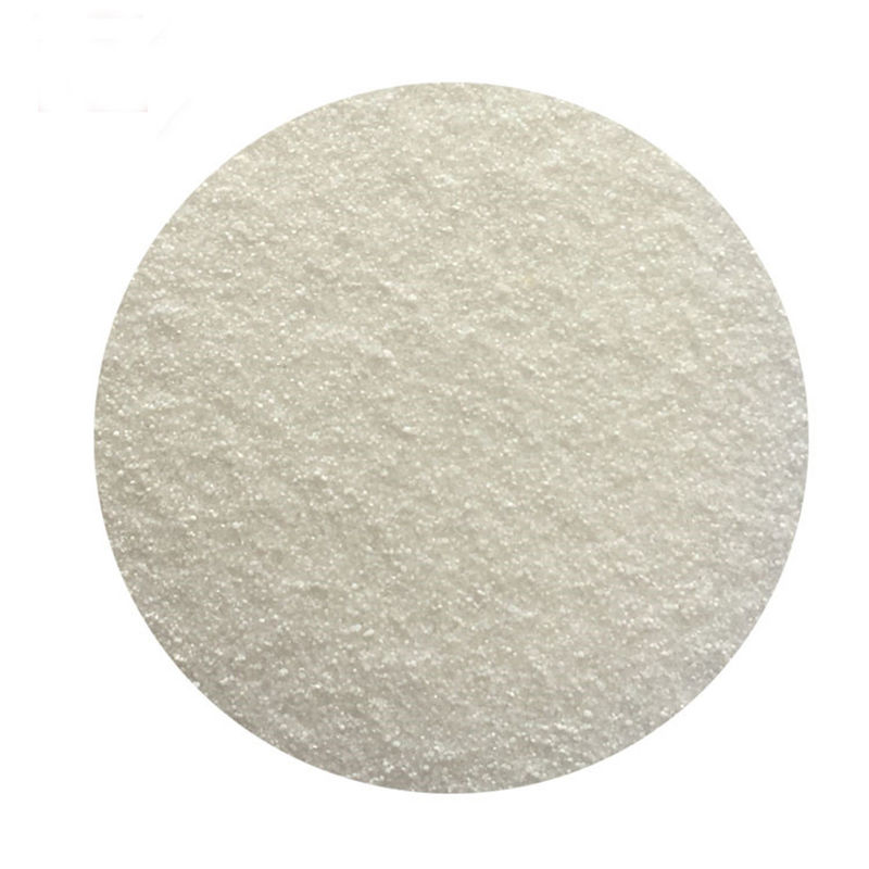 Transporteur poreux d'amidon de butyrate à chaîne courte additif des acides gras 1.5kg/Mt d'alimentation