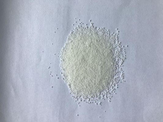 La stéarine de paume a enduit le butyrate 30% de sodium à émission lente pour l'alimentation de porcs et de volaille